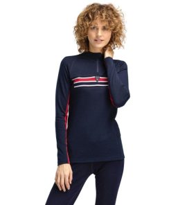 Stonesage.shop42e0628b27 2