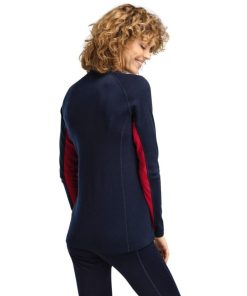 Stonesage.shop42e0628b27 3