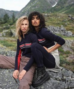 Stonesage.shop42e0628b27 5