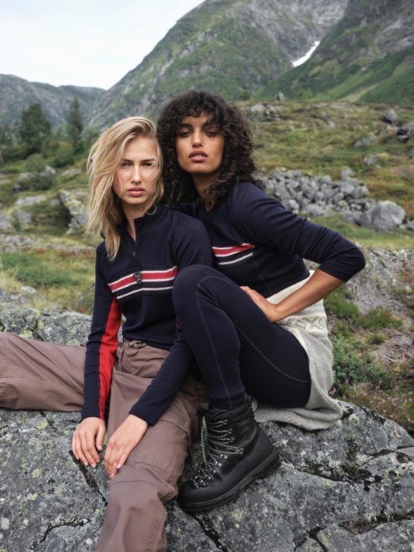 Stonesage.shop42e0628b27 5