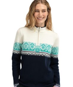 Stonesage.shop453566002b 1