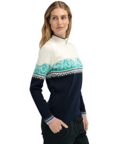 Stonesage.shop453566002b 2