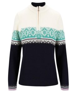 Stonesage.shop453566002b 4