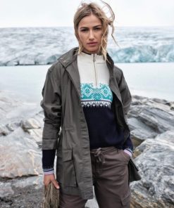 Stonesage.shop453566002b 5