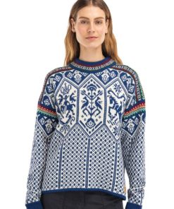 Stonesage.shop45737d8877 1