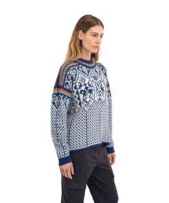 Stonesage.shop45737d8877 2