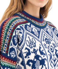 Stonesage.shop45737d8877 4