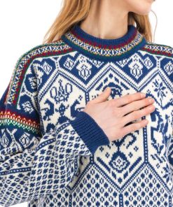 Stonesage.shop45737d8877 5