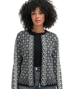 Stonesage.shop4637d73bc8 1