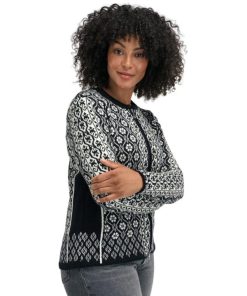 Stonesage.shop4637d73bc8 2