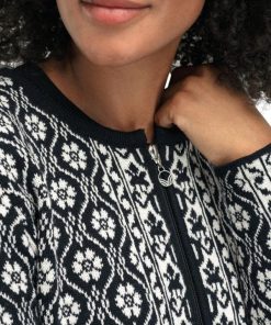 Stonesage.shop4637d73bc8 3