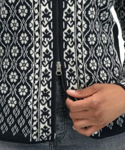 Stonesage.shop4637d73bc8 4