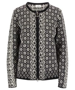 Stonesage.shop4637d73bc8 5