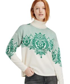 Stonesage.shop47a3513cff 1