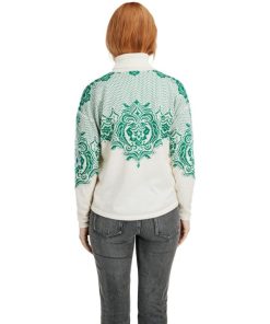 Stonesage.shop47a3513cff 3