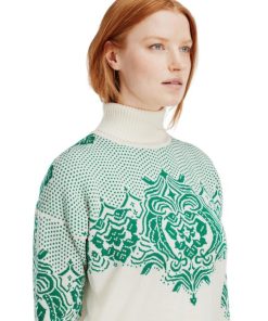 Stonesage.shop47a3513cff 4