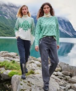 Stonesage.shop47a3513cff 5