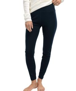 Stonesage.shop4838b33dc5 1