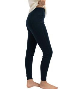 Stonesage.shop4838b33dc5 2