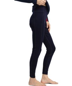 Stonesage.shop4838b33dc5 3