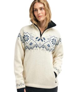 Stonesage.shop4943d58a60 1