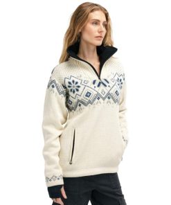 Stonesage.shop4943d58a60 2