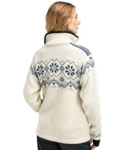 Stonesage.shop4943d58a60 3