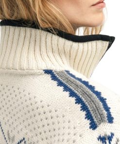 Stonesage.shop4943d58a60 4