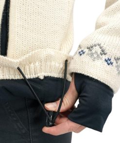 Stonesage.shop4943d58a60 5