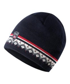 Stonesage.shop49f4abb985 1