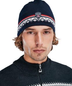 Stonesage.shop49f4abb985 2