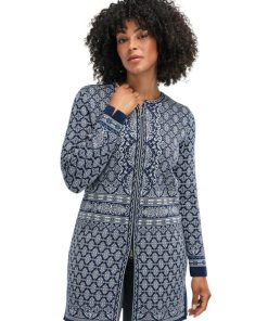 Stonesage.shop4b9166c27e 1