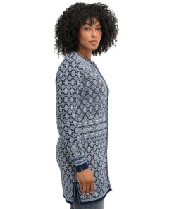 Stonesage.shop4b9166c27e 2