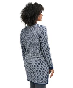 Stonesage.shop4b9166c27e 3