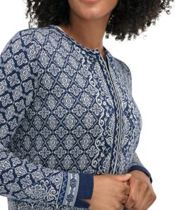 Stonesage.shop4b9166c27e 4