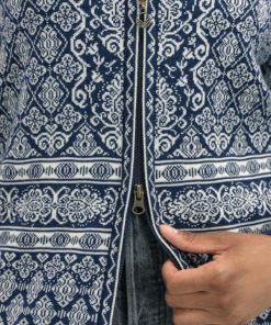 Stonesage.shop4b9166c27e 5