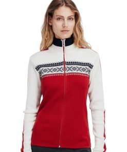 Stonesage.shop4e04c828b5 1