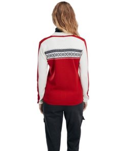 Stonesage.shop4e04c828b5 2