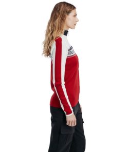 Stonesage.shop4e04c828b5 3