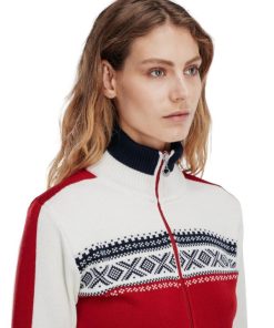 Stonesage.shop4e04c828b5 4