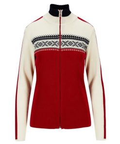 Stonesage.shop4e04c828b5 5