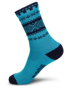 Stonesage.shop4e47dd42bd 1