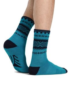 Stonesage.shop4e47dd42bd 2