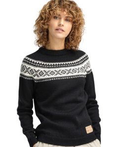 Stonesage.shop4eb5d5f0f7 1