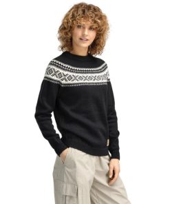 Stonesage.shop4eb5d5f0f7 2