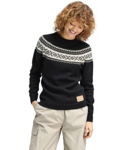 Stonesage.shop4eb5d5f0f7 3