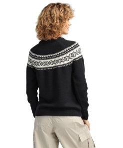 Stonesage.shop4eb5d5f0f7 4