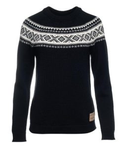 Stonesage.shop4eb5d5f0f7 5