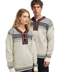 Stonesage.shop5005d81749 1