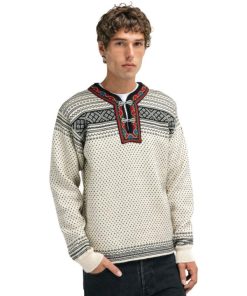 Stonesage.shop5005d81749 2